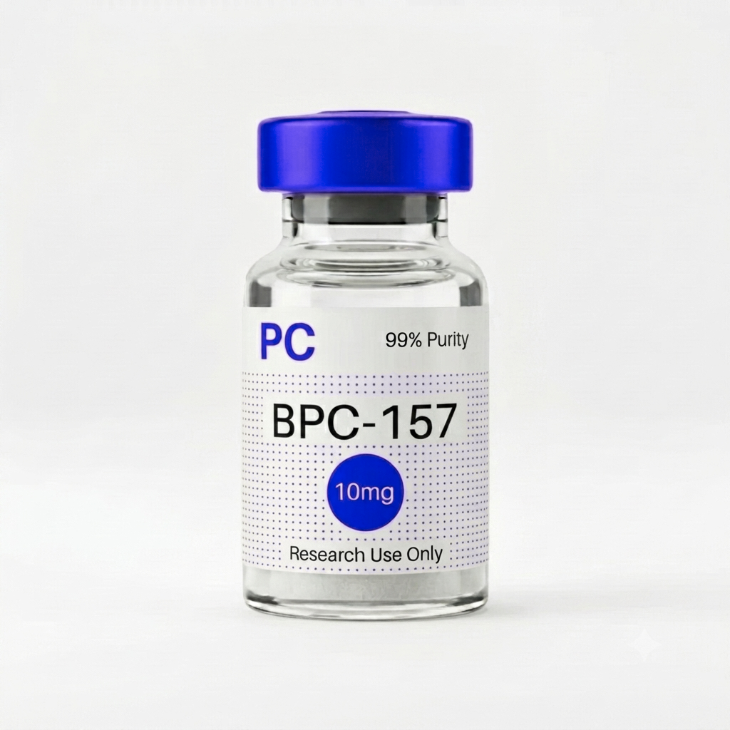 BPC-157