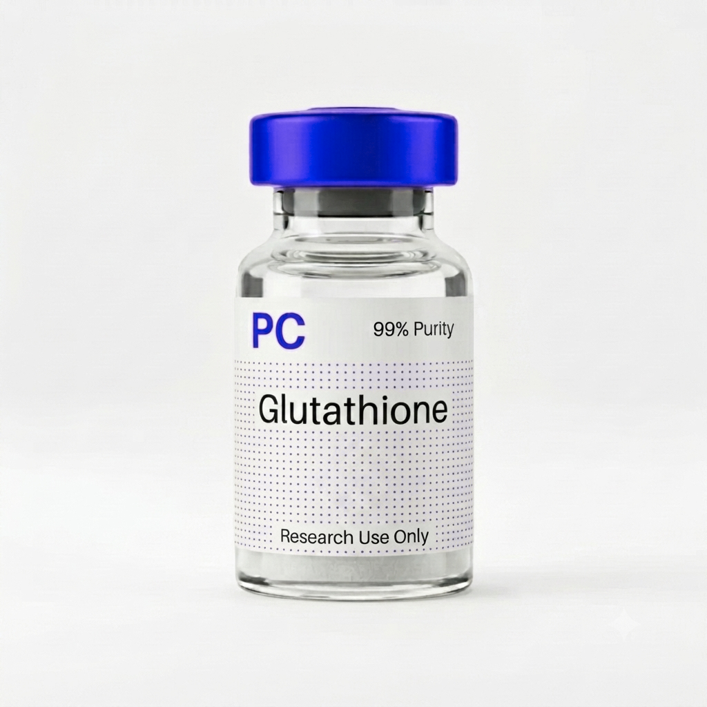 Glutathione