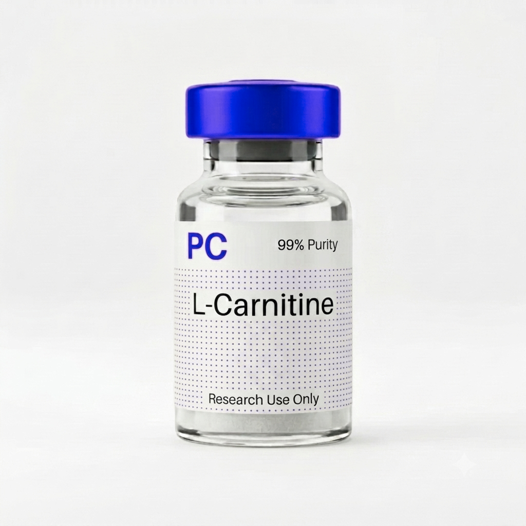 L-Carnitine