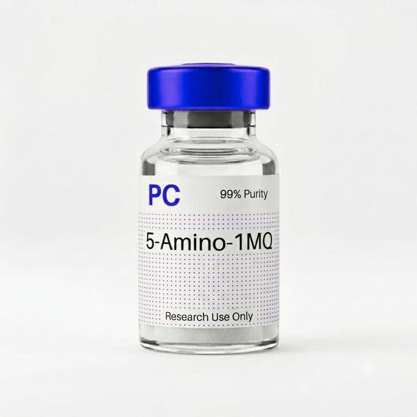 5-Amino-1MQ
