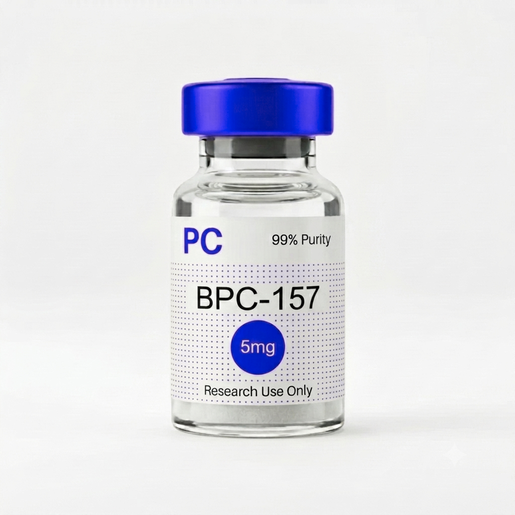 BPC-157
