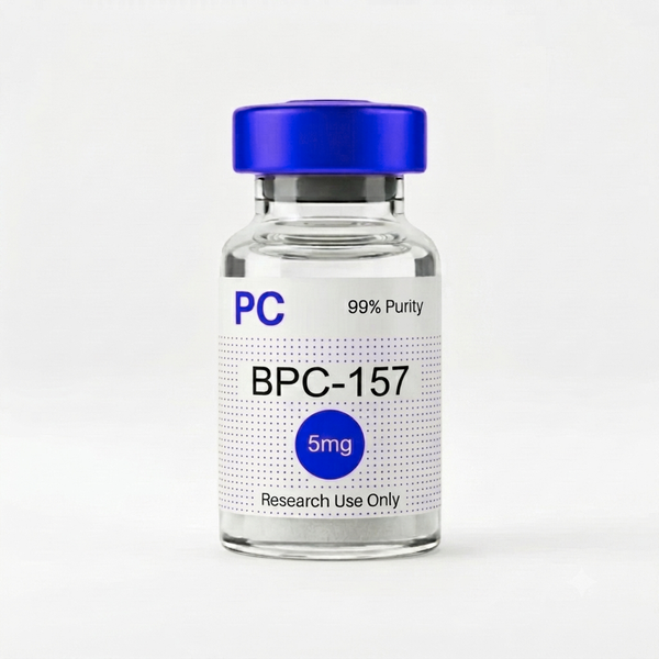 BPC-157