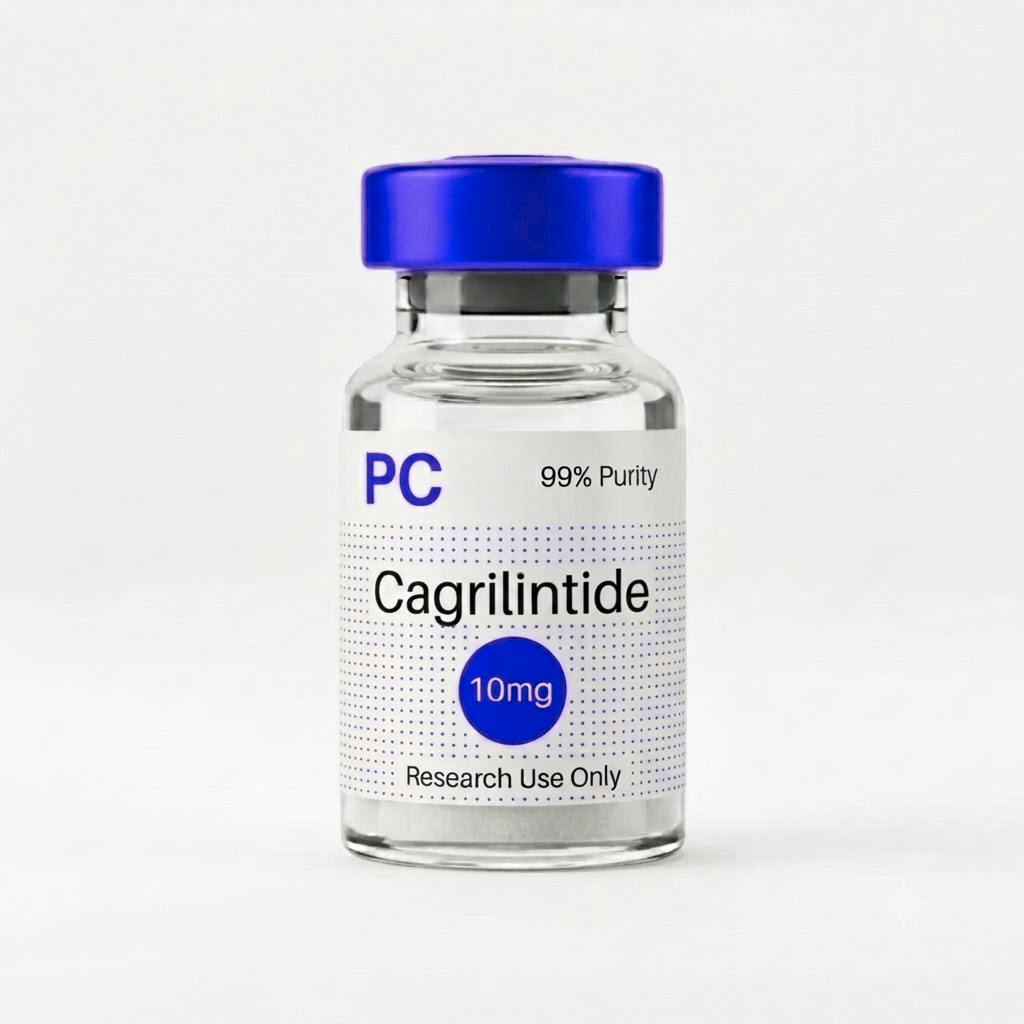 Cagrilintide