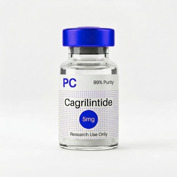 Cagrilintide