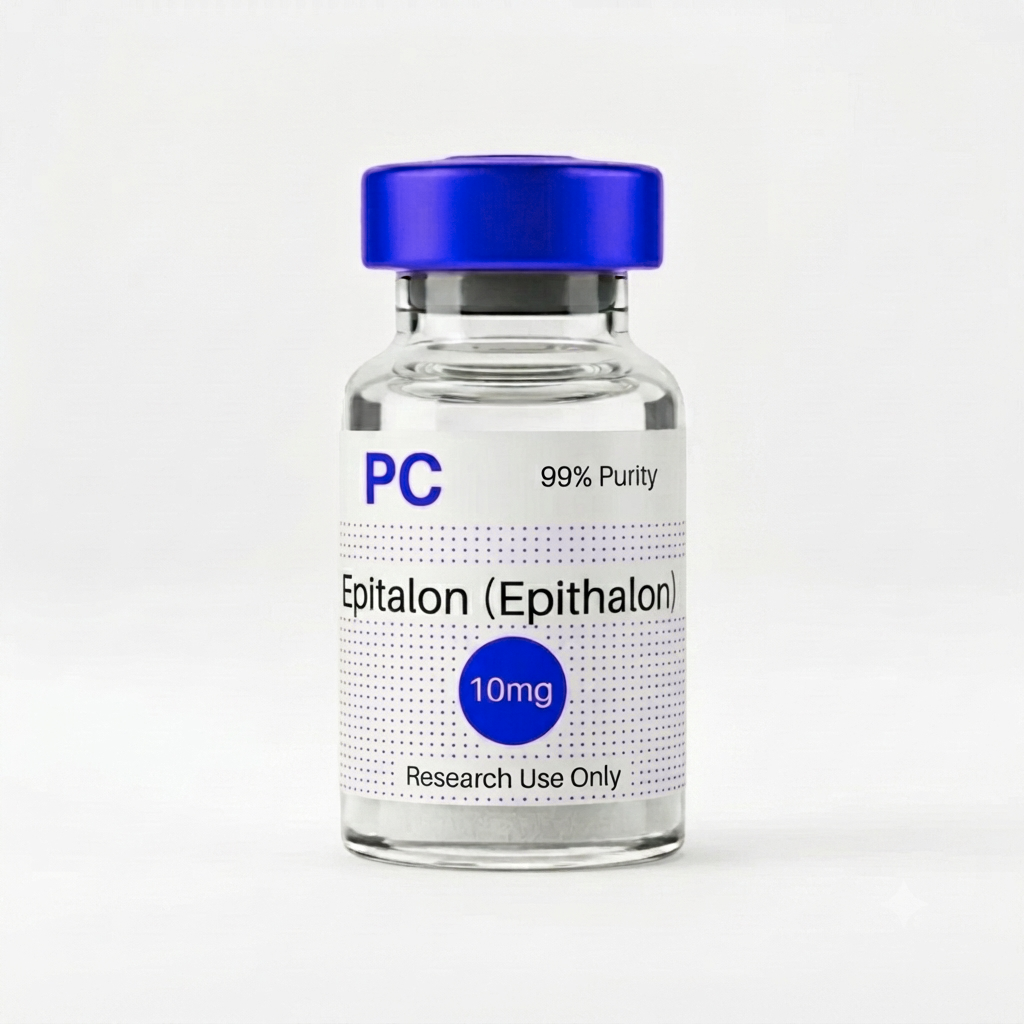 Epitalon (Epithalon)