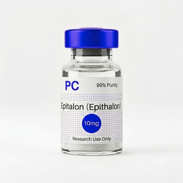 Epitalon (Epithalon)