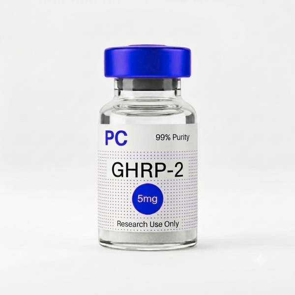 GHRP-2