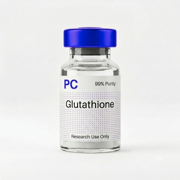 Glutathione