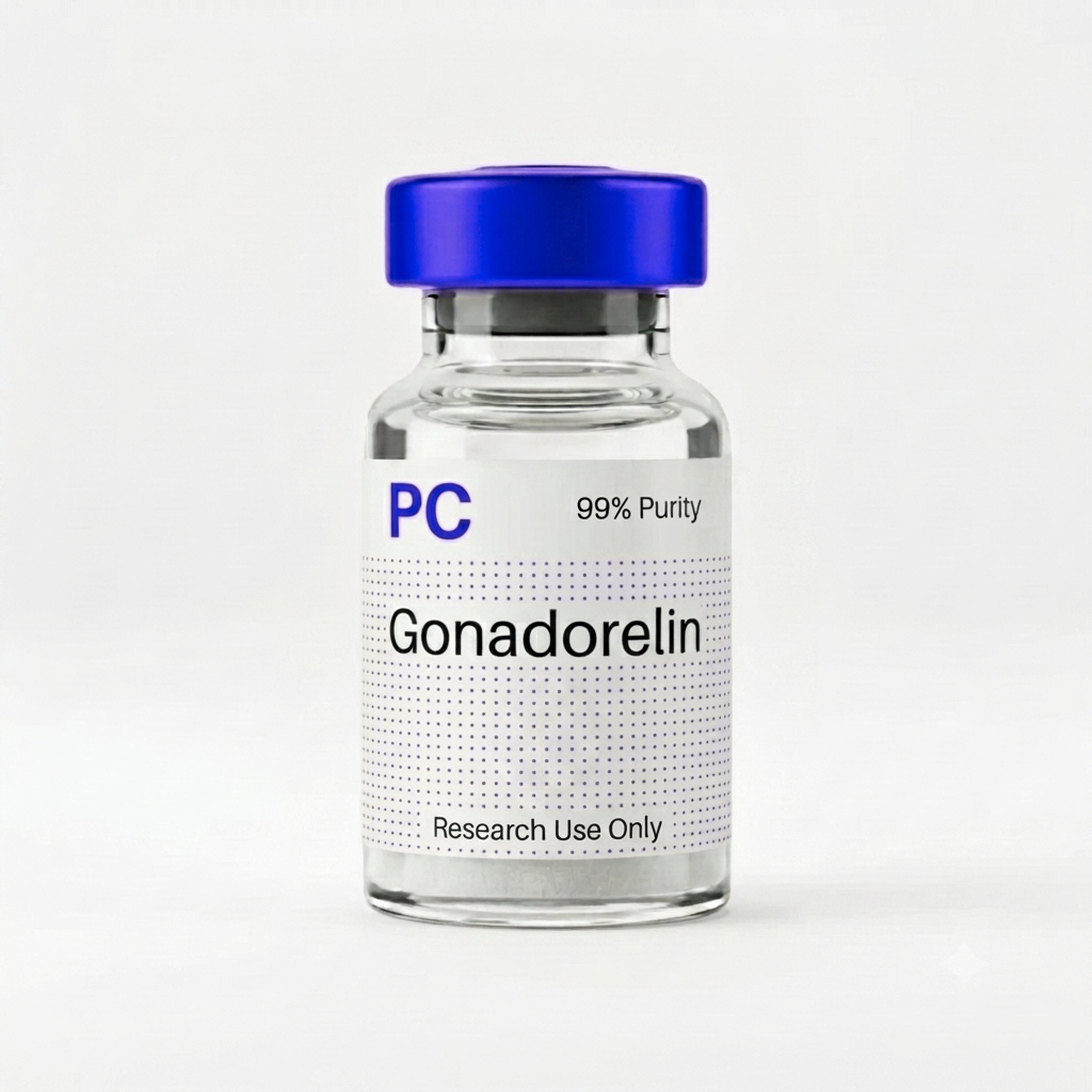 Gonadorelin