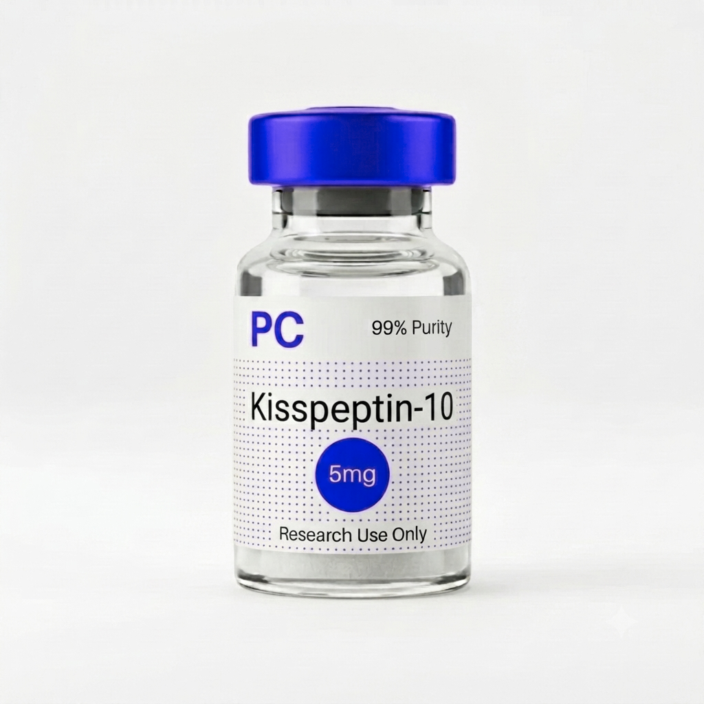 Kisspeptin-10