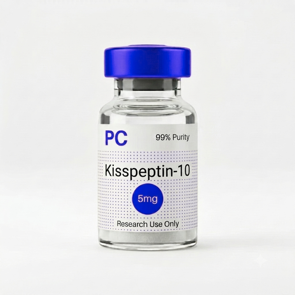 Kisspeptin-10