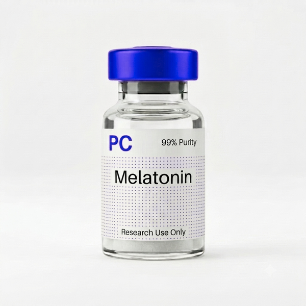 Melatonin