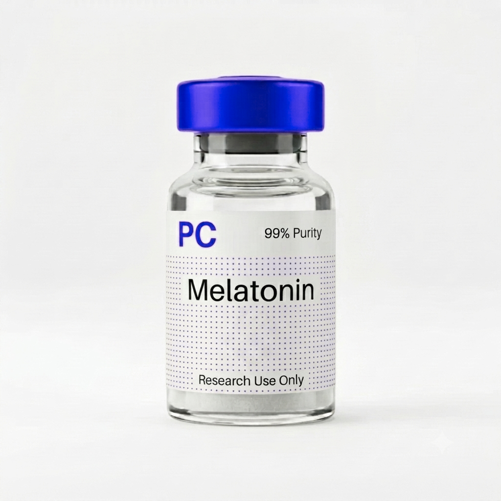 Melatonin