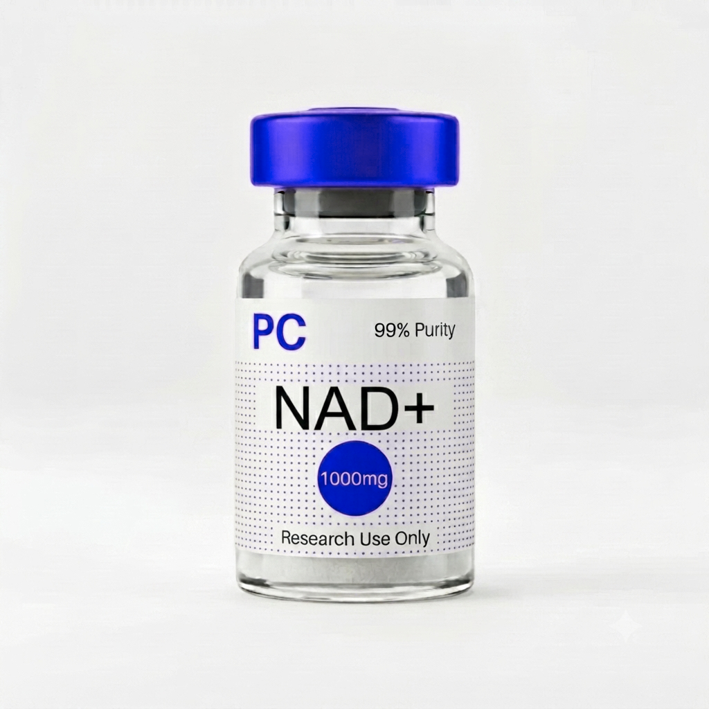 NAD+
