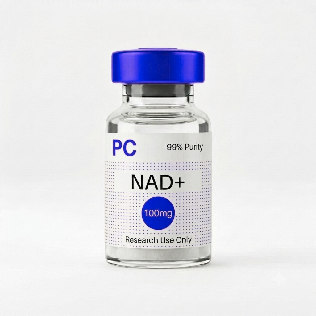 NAD+