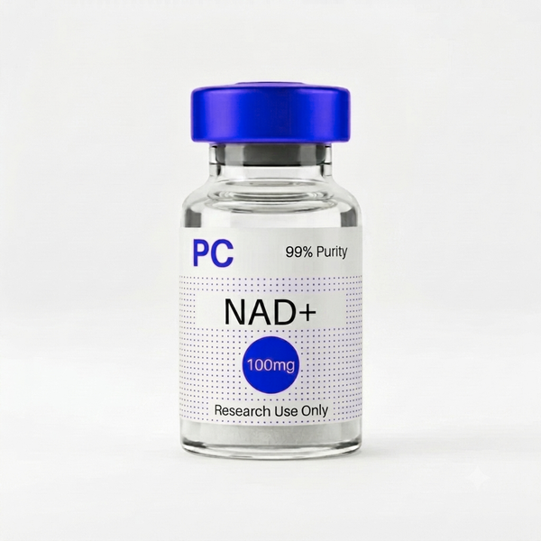 NAD+