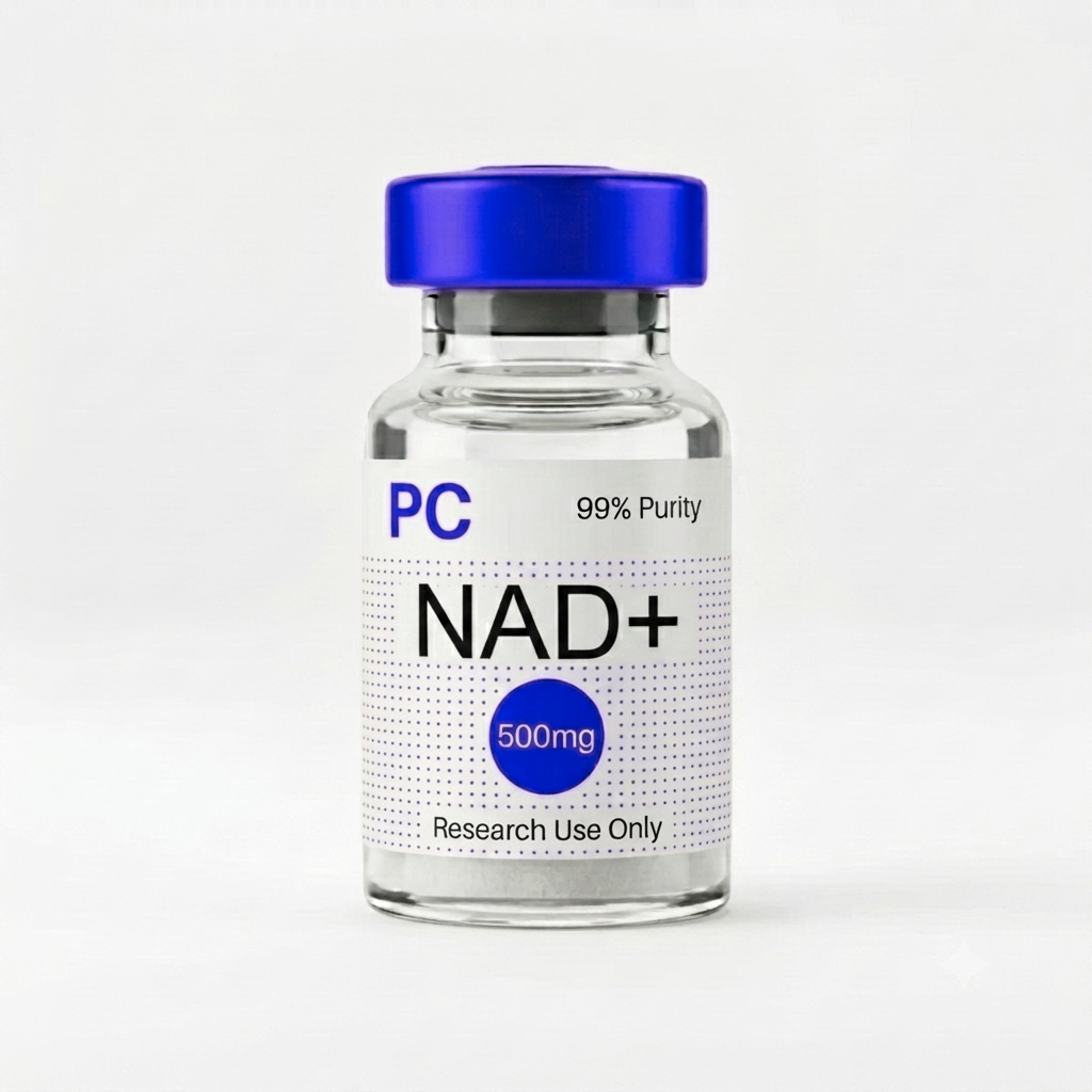 NAD+