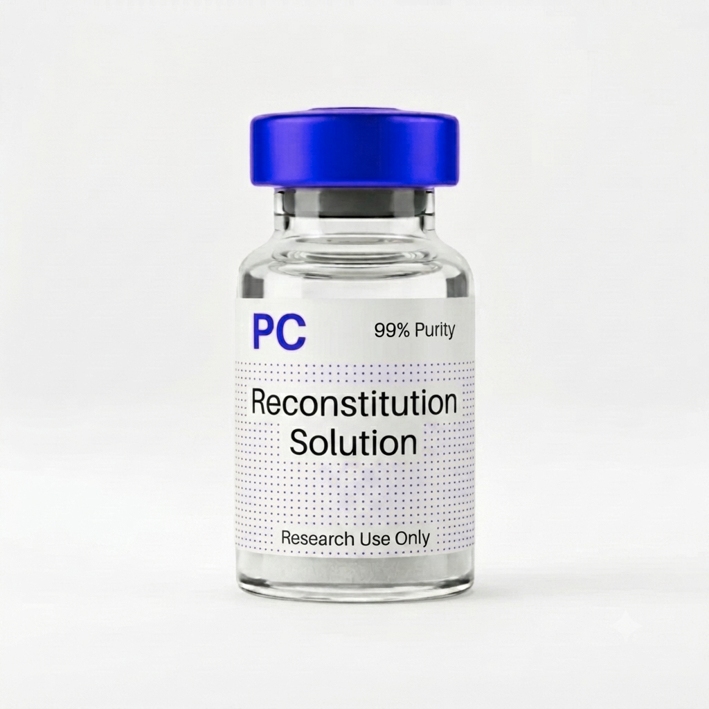 Reconstitution Solution