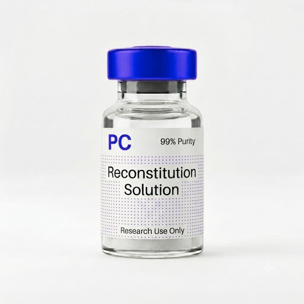 Reconstitution Solution