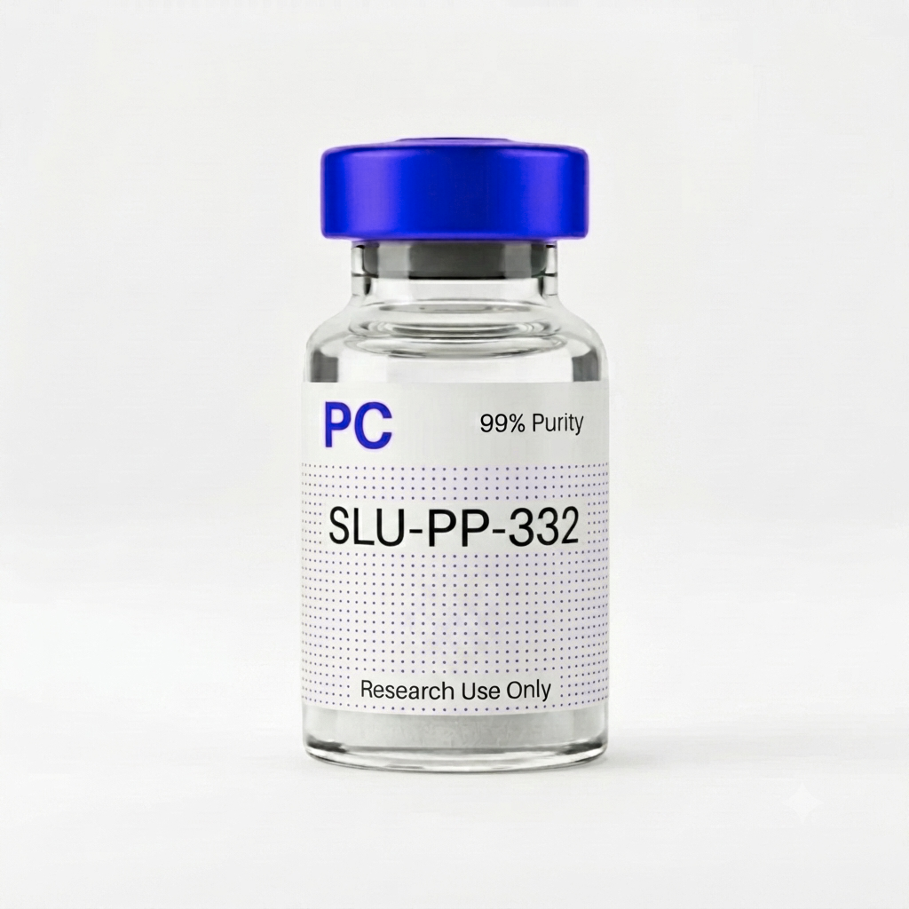 SLU-PP-332