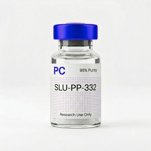 SLU-PP-332