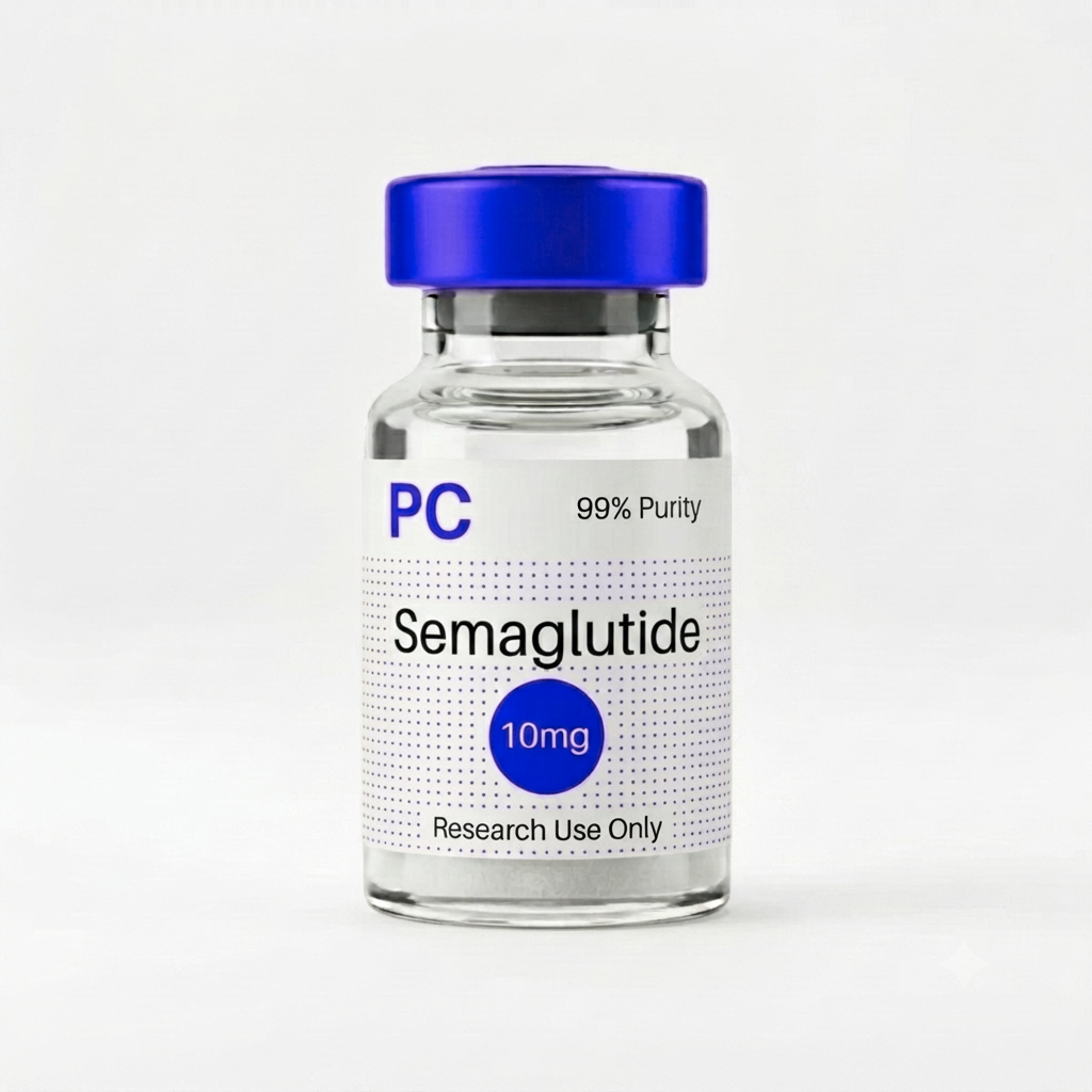 Semaglutide