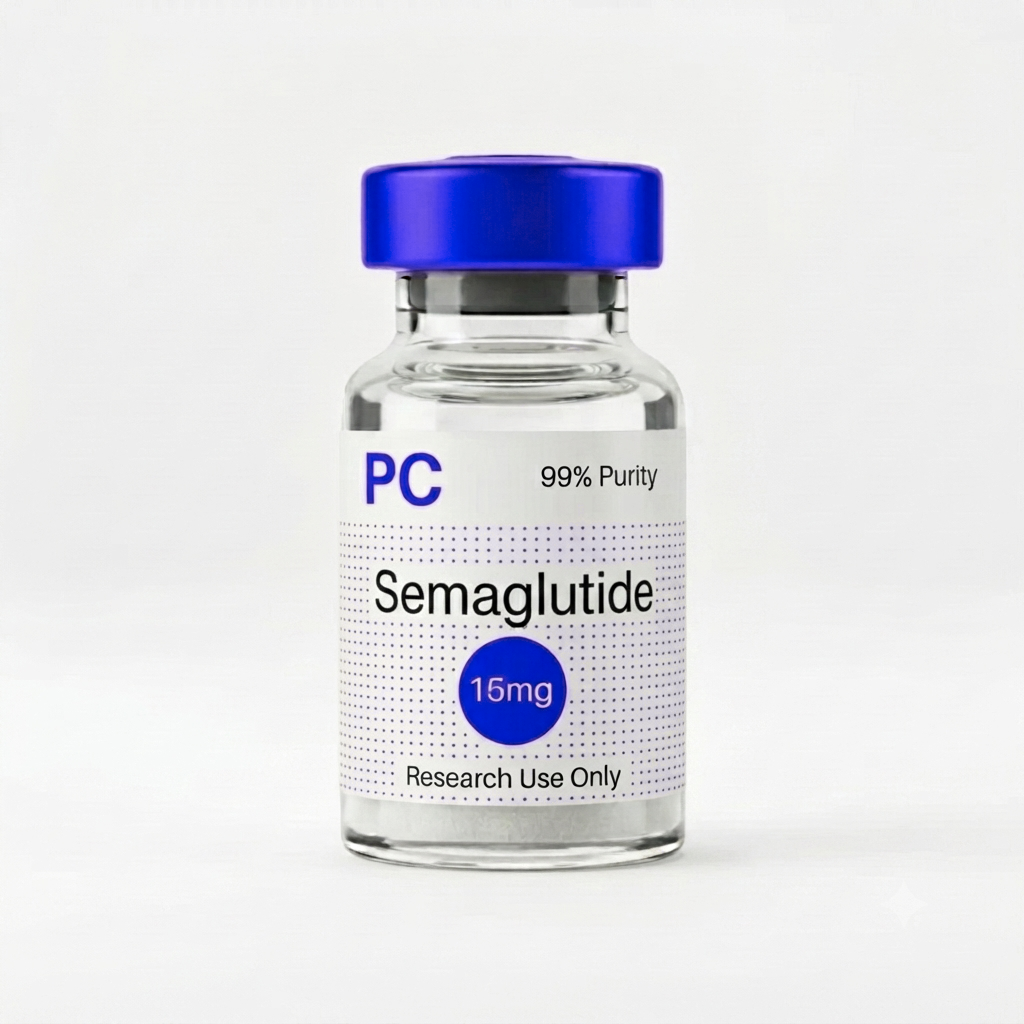Semaglutide