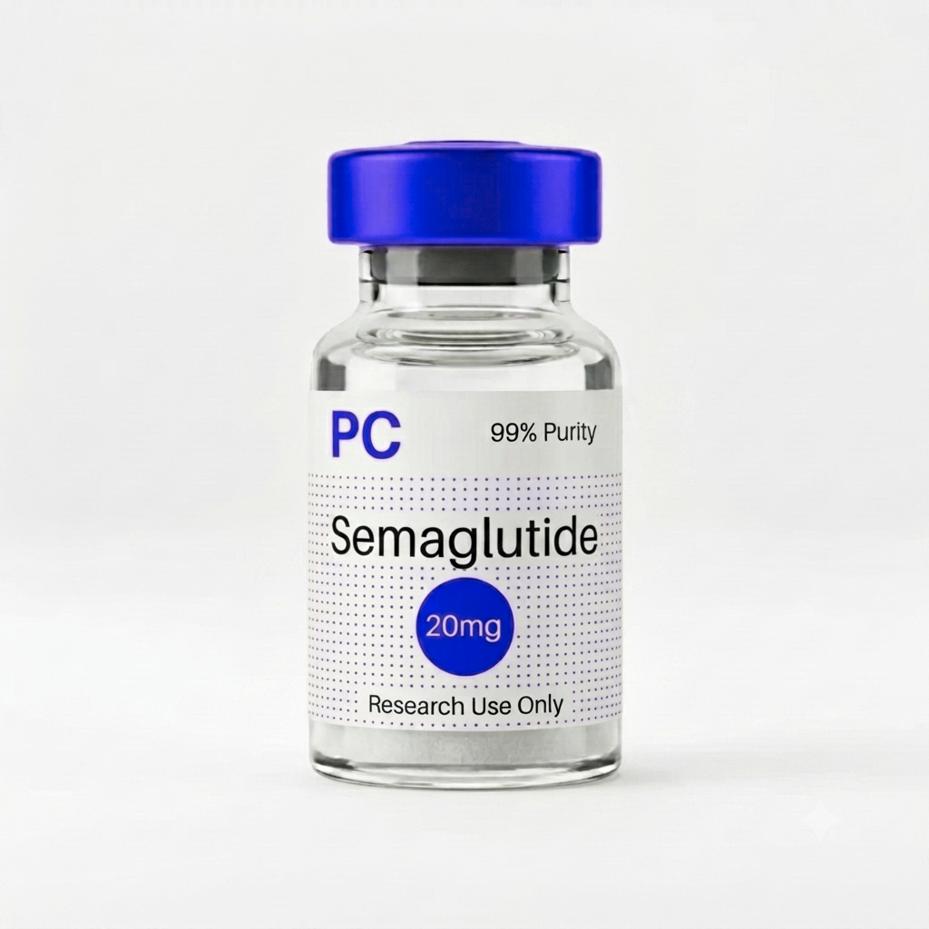 Semaglutide