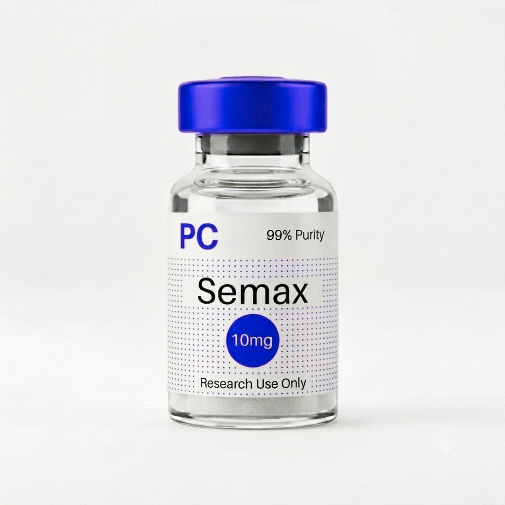 Semax