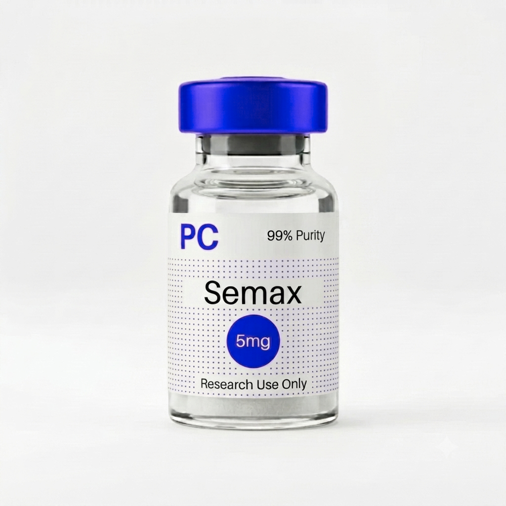 Semax