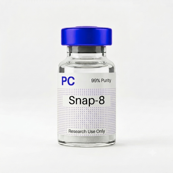 Snap-8