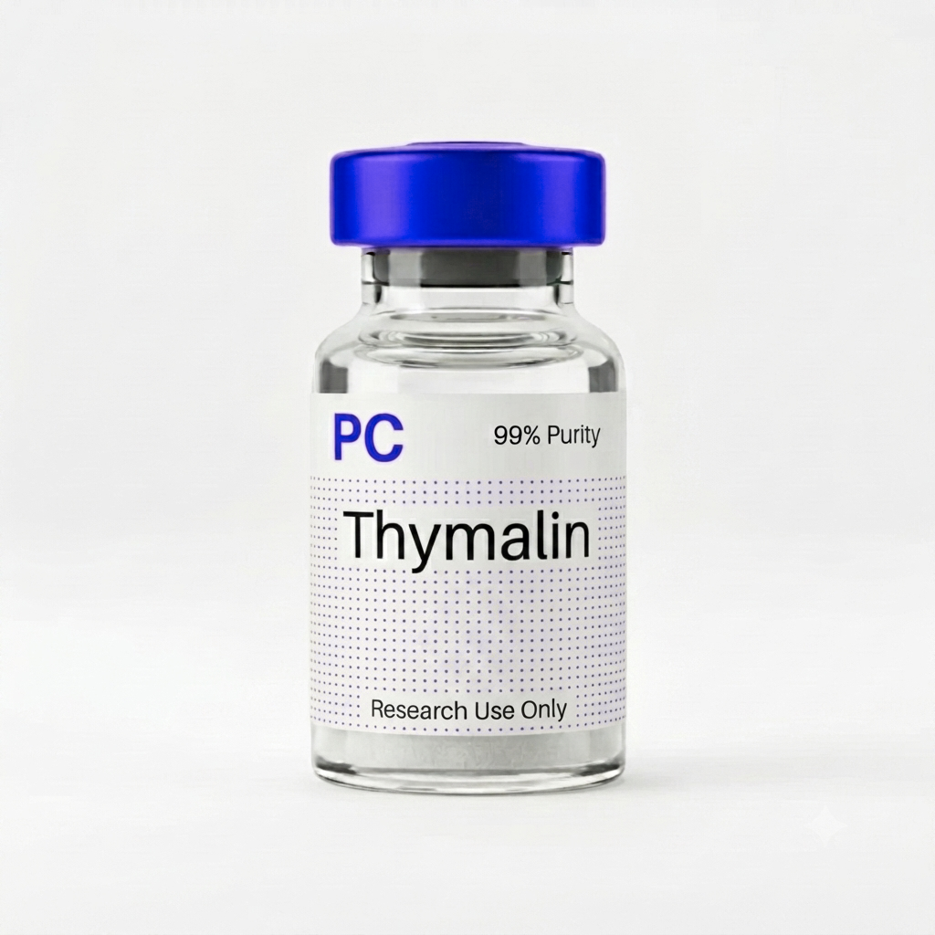 Thymalin