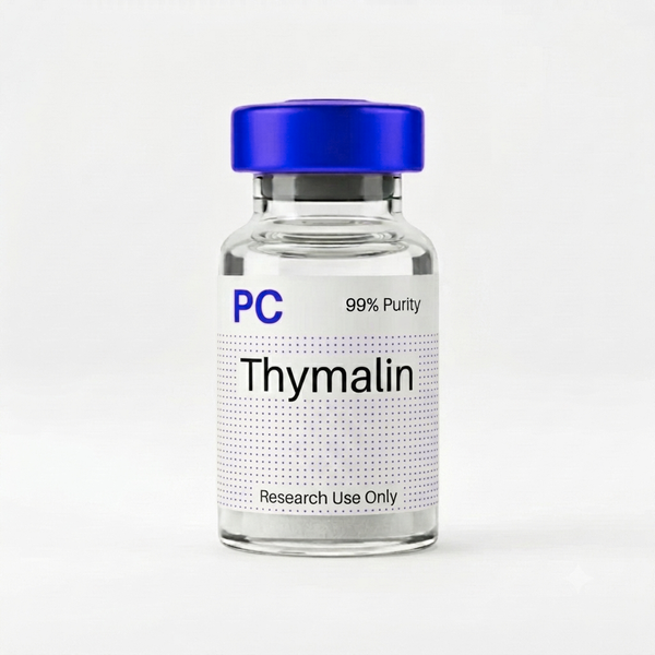 Thymalin