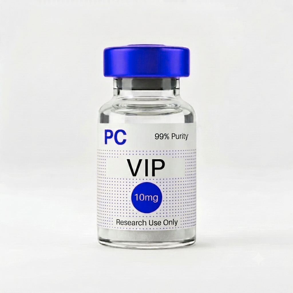 VIP